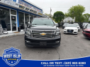 Thumbnail image of 2015 Chevrolet Suburban at West Islip Auto Sales Inc