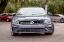 Thumbnail image of 2017 Volkswagen Passat at VIP AUTO CENTER