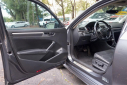 Thumbnail image of 2017 Volkswagen Passat at VIP AUTO CENTER