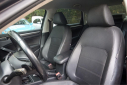 Thumbnail image of 2017 Volkswagen Passat at VIP AUTO CENTER