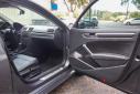 Thumbnail image of 2017 Volkswagen Passat at VIP AUTO CENTER