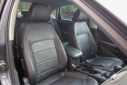 Thumbnail image of 2017 Volkswagen Passat at VIP AUTO CENTER