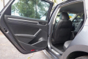 Thumbnail image of 2017 Volkswagen Passat at VIP AUTO CENTER