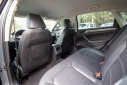 Thumbnail image of 2017 Volkswagen Passat at VIP AUTO CENTER