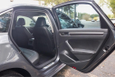Thumbnail image of 2017 Volkswagen Passat at VIP AUTO CENTER