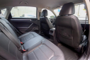 Thumbnail image of 2017 Volkswagen Passat at VIP AUTO CENTER