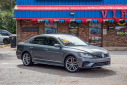 Thumbnail image of 2017 Volkswagen Passat at VIP AUTO CENTER