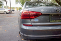 Thumbnail image of 2017 Volkswagen Passat at VIP AUTO CENTER