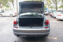 Thumbnail image of 2017 Volkswagen Passat at VIP AUTO CENTER