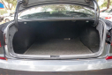 Thumbnail image of 2017 Volkswagen Passat at VIP AUTO CENTER