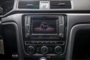 Thumbnail image of 2017 Volkswagen Passat at VIP AUTO CENTER