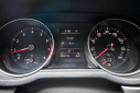 Thumbnail image of 2017 Volkswagen Passat at VIP AUTO CENTER