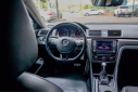 Thumbnail image of 2017 Volkswagen Passat at VIP AUTO CENTER
