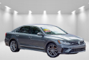 Thumbnail image of 2017 Volkswagen Passat at VIP AUTO CENTER
