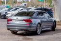 Thumbnail image of 2017 Volkswagen Passat at VIP AUTO CENTER