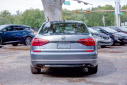 Thumbnail image of 2017 Volkswagen Passat at VIP AUTO CENTER