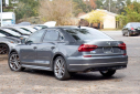 Thumbnail image of 2017 Volkswagen Passat at VIP AUTO CENTER