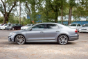 Thumbnail image of 2017 Volkswagen Passat at VIP AUTO CENTER