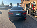 Thumbnail image of 2012 Lexus IS 250 at Gold Key Auto, Inc .