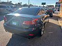 Thumbnail image of 2012 Lexus IS 250 at Gold Key Auto, Inc .