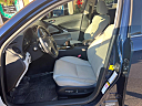 Thumbnail image of 2012 Lexus IS 250 at Gold Key Auto, Inc .
