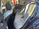 Thumbnail image of 2012 Lexus IS 250 at Gold Key Auto, Inc .