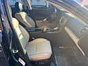 Thumbnail image of 2012 Lexus IS 250 at Gold Key Auto, Inc .