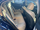 Thumbnail image of 2012 Lexus IS 250 at Gold Key Auto, Inc .