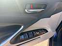 Thumbnail image of 2012 Lexus IS 250 at Gold Key Auto, Inc .
