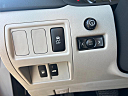 Thumbnail image of 2012 Lexus IS 250 at Gold Key Auto, Inc .