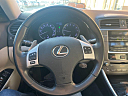 Thumbnail image of 2012 Lexus IS 250 at Gold Key Auto, Inc .