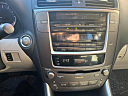 Thumbnail image of 2012 Lexus IS 250 at Gold Key Auto, Inc .