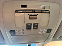 Thumbnail image of 2012 Lexus IS 250 at Gold Key Auto, Inc .