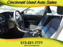 Thumbnail image of 2013 Honda Accord at Cincinnati Used Auto Sales LLC