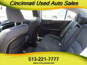 Thumbnail image of 2013 Honda Accord at Cincinnati Used Auto Sales LLC