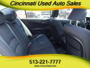 Thumbnail image of 2013 Honda Accord at Cincinnati Used Auto Sales LLC