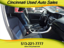 Thumbnail image of 2013 Honda Accord at Cincinnati Used Auto Sales LLC