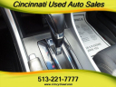 Thumbnail image of 2013 Honda Accord at Cincinnati Used Auto Sales LLC