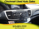 Thumbnail image of 2013 Honda Accord at Cincinnati Used Auto Sales LLC
