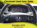 Thumbnail image of 2013 Honda Accord at Cincinnati Used Auto Sales LLC