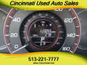 Thumbnail image of 2013 Honda Accord at Cincinnati Used Auto Sales LLC