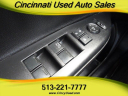 Thumbnail image of 2013 Honda Accord at Cincinnati Used Auto Sales LLC