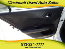 Thumbnail image of 2013 Honda Accord at Cincinnati Used Auto Sales LLC