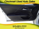 Thumbnail image of 2013 Honda Accord at Cincinnati Used Auto Sales LLC
