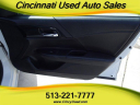 Thumbnail image of 2013 Honda Accord at Cincinnati Used Auto Sales LLC