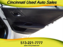 Thumbnail image of 2013 Honda Accord at Cincinnati Used Auto Sales LLC
