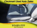 Thumbnail image of 2013 Honda Accord at Cincinnati Used Auto Sales LLC