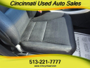 Thumbnail image of 2013 Honda Accord at Cincinnati Used Auto Sales LLC