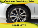Thumbnail image of 2013 Honda Accord at Cincinnati Used Auto Sales LLC