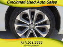 Thumbnail image of 2013 Honda Accord at Cincinnati Used Auto Sales LLC
